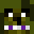 DOMINATOR_777