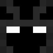 skin gracza