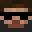DONALYT
