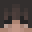 DONCHO Minecraft avatar