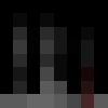 DONK_PRIME