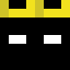 DONTTOUCHME12