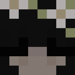 Minecraft Avatar