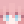 DOTTY03