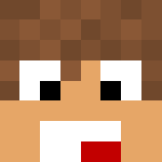 Photo de profil de DOWNARDO
