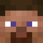 Avatar de DPMX28_ZFR