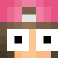 Avatar gracza DPY