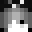 DPYH67 avatar
