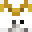 DR04ER avatar