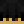 DR06f