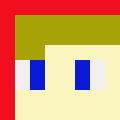 Avatar gracza DRAGFIRE_GAMING