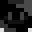 DRAGON7X Minecraft avatar