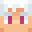 Avatar de DRAGONE4T