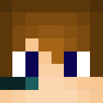 Photo de profil de DRAGONKILLER20