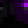 DRAGONYT