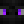 DRAGZ