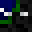 Avatar de DRAJIIIBUS