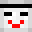 Skin de DRARMD