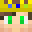 DRAXX_74