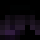 DREAD_XD avatar