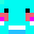 DREAMBOYYY Minecraft avatar