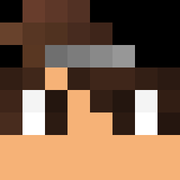Minecraft Avatar
