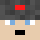 DRFilip11