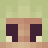 DRGN0