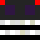 DRK avatar