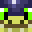 DRUJOKK Minecraft avatar