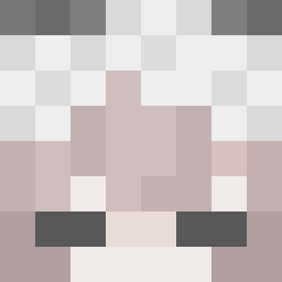 Minecraft Avatar