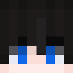 Minecraft Avatar