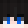 DRY_