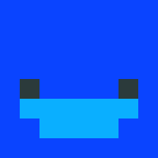 DR_PindaKaas