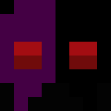 DR_Stefan01