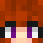 Photo de profil de DRondleman
