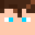 DRpc_