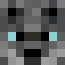 DRwelp2820
