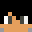 DRxxxx Minecraft avatar