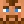 DSL_Bathunk