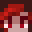 DSM_DubstepKitty Minecraft avatar