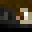 Avatar de DSM_Hunter