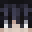 DSmokeZ Minecraft avatar