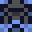 DTFire Minecraft avatar