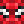 DTHSTRICKER2014