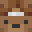 DTM74 Minecraft avatar