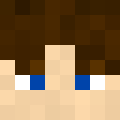 Avatar gracza DUCHAJ