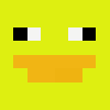 DUCKMIKE