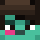 DUCY avatar