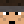 DUKY